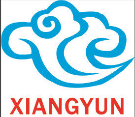 الصين Dongyang Xiangyun Weave Bag Factory ملف الشركة