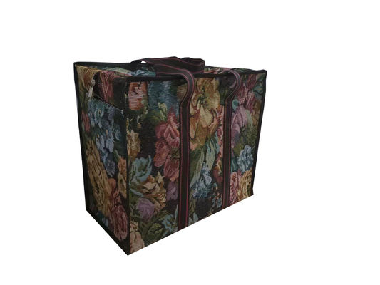 جودة  7 Days For Samples Making Canvas Bag with Adjustable Strap Type مصنع