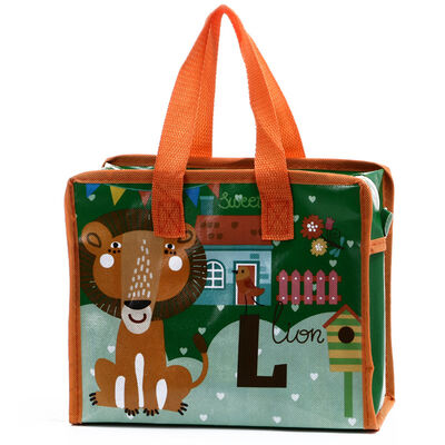 حقيبة تسوق بلاستيكية مخصصة متينة مصنوعة من مواد صديقة للبيئة مصممة لتغليف البيع بالتجزئة والاستخدامات في مختلف الصناعات